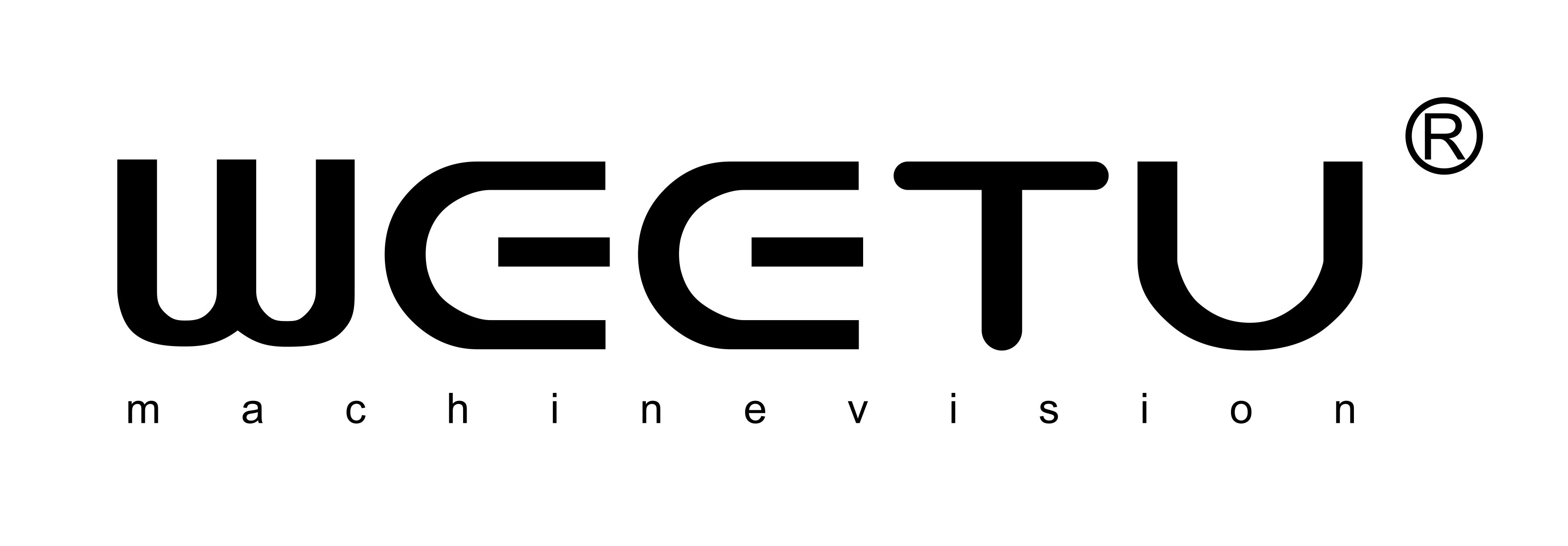 四角度成像检测镜头